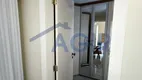 Foto 13 de Casa com 3 Quartos à venda, 250m² em Riviera Fluminense, Macaé