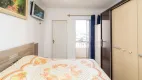 Foto 33 de Apartamento com 3 Quartos à venda, 107m² em Piqueri, São Paulo