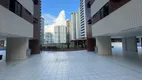 Foto 29 de Apartamento com 3 Quartos para alugar, 107m² em Boa Viagem, Recife