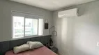 Foto 11 de Apartamento com 4 Quartos à venda, 157m² em Jardim das Perdizes, São Paulo