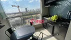 Foto 5 de Apartamento com 2 Quartos à venda, 74m² em Parque Campolim, Sorocaba