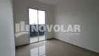 Foto 2 de Casa de Condomínio com 2 Quartos à venda, 47m² em Vila Maria, São Paulo