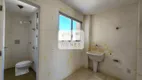 Foto 8 de Apartamento com 4 Quartos à venda, 139m² em Cruzeiro, Belo Horizonte