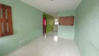 Foto 17 de Casa de Condomínio com 2 Quartos à venda, 60m² em Centro, Ponta Grossa