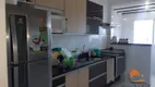 Foto 6 de Apartamento com 2 Quartos à venda, 80m² em Boqueirão, Praia Grande