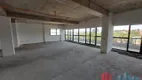 Foto 8 de Sala Comercial para alugar, 275m² em Vila Homero, Indaiatuba