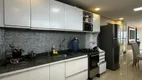 Foto 6 de Apartamento com 2 Quartos à venda, 65m² em Piedade, Jaboatão dos Guararapes