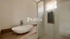 Foto 18 de Casa de Condomínio com 4 Quartos à venda, 290m² em Barra da Tijuca, Rio de Janeiro