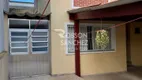 Foto 21 de Casa com 2 Quartos à venda, 122m² em Jardim Sabará, São Paulo