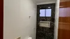 Foto 13 de Casa com 3 Quartos à venda, 110m² em Cidade Vera Cruz, Aparecida de Goiânia