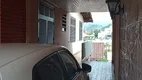 Foto 10 de Casa com 3 Quartos à venda, 400m² em Taquara, Rio de Janeiro