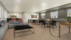 Foto 11 de Apartamento com 2 Quartos à venda, 40m² em Móoca, São Paulo