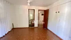 Foto 25 de Casa com 10 Quartos à venda, 352m² em Cônego, Nova Friburgo