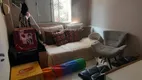 Foto 24 de Apartamento com 2 Quartos à venda, 65m² em Jardim Patente, São Paulo