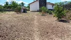 Foto 2 de Fazenda/Sítio com 3 Quartos à venda, 6600m² em Zona Rural, São José de Mipibu