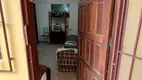 Foto 5 de Casa com 3 Quartos à venda, 150m² em Florida Mirim, Mongaguá