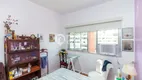 Foto 41 de Apartamento com 3 Quartos à venda, 87m² em Jardim Botânico, Rio de Janeiro