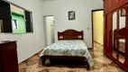 Foto 9 de Casa com 5 Quartos à venda, 127m² em Parque Maraba, Taboão da Serra