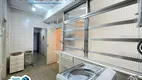 Foto 27 de Apartamento com 4 Quartos à venda, 191m² em Copacabana, Rio de Janeiro