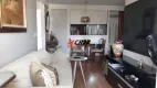 Foto 9 de Apartamento com 2 Quartos à venda, 56m² em Boa Viagem, Recife