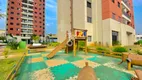 Foto 37 de Apartamento com 3 Quartos à venda, 86m² em Ponte de Sao Joao, Jundiaí