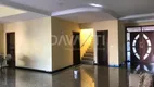 Foto 5 de Casa de Condomínio com 4 Quartos à venda, 385m² em Condominio Estancia Paraiso, Campinas