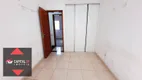 Foto 23 de Casa de Condomínio com 2 Quartos à venda, 60m² em Vila Esperança, São Paulo