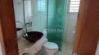 Foto 10 de Sobrado com 2 Quartos à venda, 64m² em Centro, Cascavel