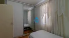 Foto 11 de Sobrado com 3 Quartos à venda, 188m² em Vila Curuçá, Santo André