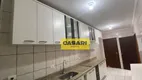 Foto 14 de Apartamento com 2 Quartos à venda, 77m² em Assunção, São Bernardo do Campo