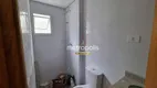 Foto 6 de Apartamento com 2 Quartos à venda, 52m² em Silveira, Santo André