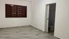 Foto 13 de Casa com 4 Quartos à venda, 316m² em Castelo, Belo Horizonte