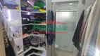 Foto 15 de Apartamento com 2 Quartos à venda, 73m² em Centro, Ivoti