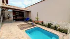 Foto 20 de Casa de Condomínio com 3 Quartos à venda, 185m² em Jardim Tarraf II, São José do Rio Preto