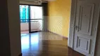Foto 3 de Apartamento com 3 Quartos à venda, 94m² em Vila Guarani, São Paulo