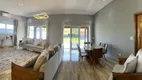 Foto 17 de Casa de Condomínio com 4 Quartos à venda, 283m² em Morada dos Nobres, Taubaté