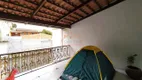 Foto 39 de Casa com 3 Quartos à venda, 155m² em Guanabara, Betim