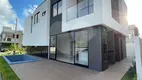 Foto 7 de Casa com 4 Quartos à venda, 219m² em Muçumagro, João Pessoa