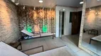 Foto 24 de Apartamento com 3 Quartos à venda, 105m² em Barra da Tijuca, Rio de Janeiro