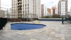 Foto 14 de Apartamento com 4 Quartos à venda, 174m² em Perdizes, São Paulo