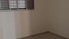 Foto 10 de Apartamento com 2 Quartos para alugar, 70m² em Vila Gabriel, Sorocaba