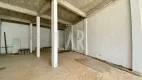 Foto 17 de Ponto Comercial à venda, 147m² em Buritis, Belo Horizonte