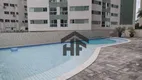 Foto 4 de Apartamento com 4 Quartos à venda, 182m² em Espinheiro, Recife