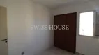 Foto 7 de Apartamento com 3 Quartos para alugar, 92m² em Ponte Preta, Campinas