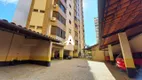 Foto 24 de Apartamento com 4 Quartos à venda, 208m² em Fundinho, Uberlândia