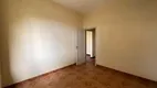 Foto 8 de Casa com 3 Quartos para alugar, 95m² em Sítio do Morro, São Paulo