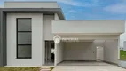 Foto 5 de Casa de Condomínio com 3 Quartos à venda, 156m² em Residencial Lagos D Icaraí , Salto