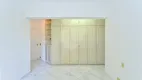 Foto 16 de Apartamento com 3 Quartos à venda, 127m² em Vila Nova Conceição, São Paulo