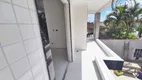 Foto 5 de Casa de Condomínio com 2 Quartos à venda, 61m² em Vila Caicara, Praia Grande