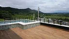 Foto 14 de Casa de Condomínio com 3 Quartos à venda, 346m² em Loteamento Greenfield, Atibaia